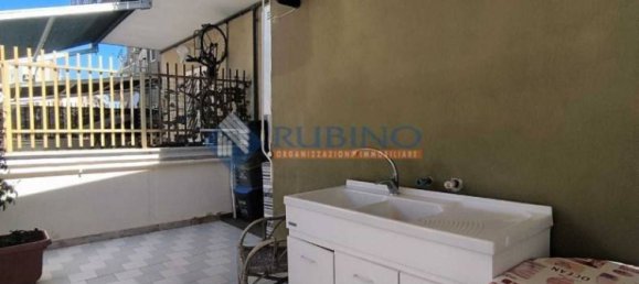 2 Schlafzimmer Wohnung in Trani, Italy, Nr. 259350 25