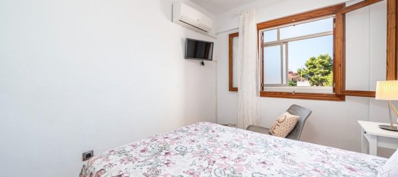 3 bedrooms Apartment in Llucmajor, Spain No. 189778 10