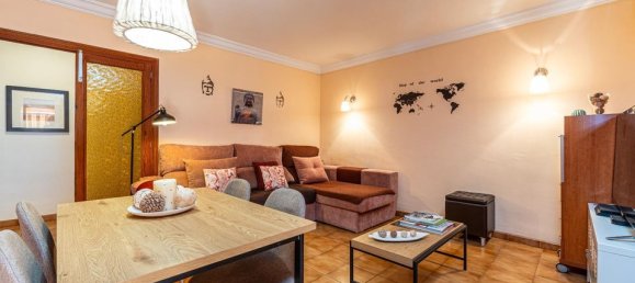 3 bedrooms Apartment in Llucmajor, Spain No. 189778 6