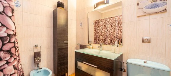 3 bedrooms Apartment in Llucmajor, Spain No. 189778 17