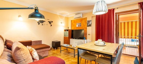 3 bedrooms Apartment in Llucmajor, Spain No. 189778 3