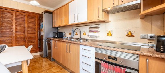 3 bedrooms Apartment in Llucmajor, Spain No. 189778 13