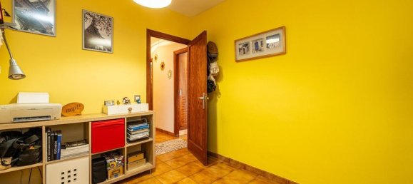 3 bedrooms Apartment in Llucmajor, Spain No. 189778 15