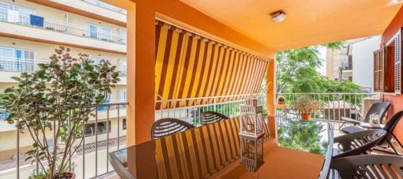 3 bedrooms Apartment in Llucmajor, Spain No. 189778 2