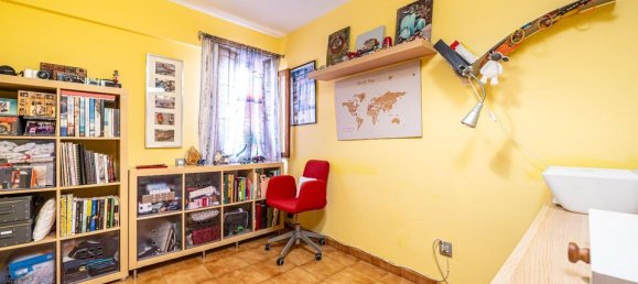 3 bedrooms Apartment in Llucmajor, Spain No. 189778 14