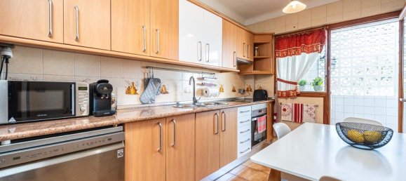 3 bedrooms Apartment in Llucmajor, Spain No. 189778 12