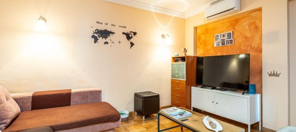 3 bedrooms Apartment in Llucmajor, Spain No. 189778 4