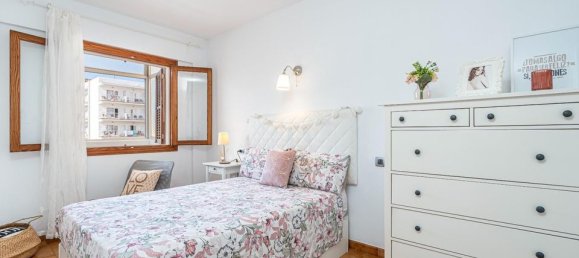 3 bedrooms Apartment in Llucmajor, Spain No. 189778 11