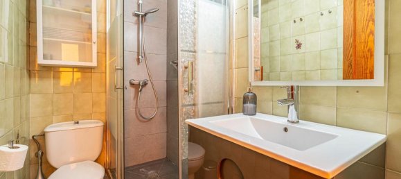 3 bedrooms Apartment in Llucmajor, Spain No. 189778 16