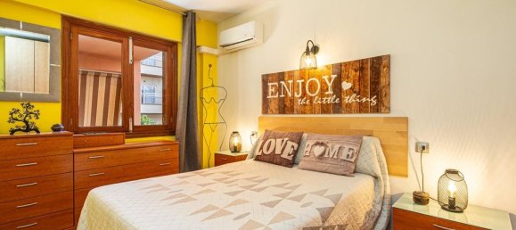 3 bedrooms Apartment in Llucmajor, Spain No. 189778 7