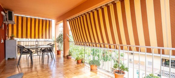 3 bedrooms Apartment in Llucmajor, Spain No. 189778 20