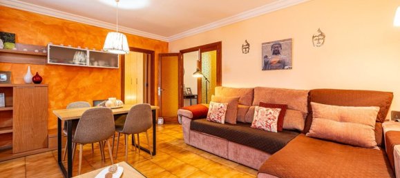 3 bedrooms Apartment in Llucmajor, Spain No. 189778 5
