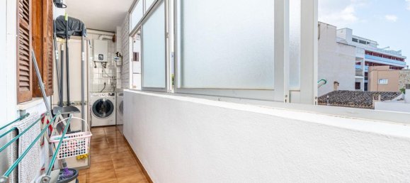 3 bedrooms Apartment in Llucmajor, Spain No. 189778 19