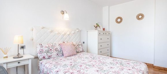 3 bedrooms Apartment in Llucmajor, Spain No. 189778 9