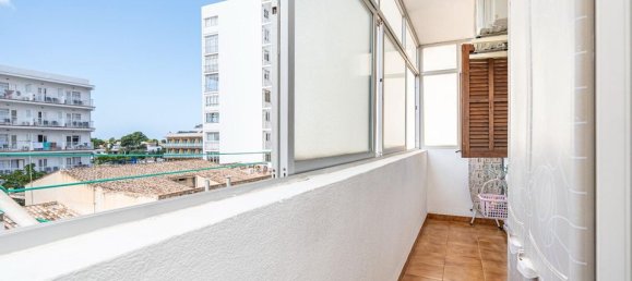 3 bedrooms Apartment in Llucmajor, Spain No. 189778 18