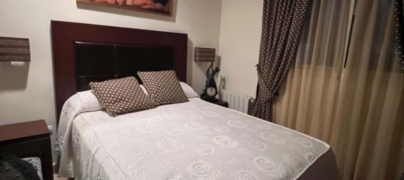 4 bedrooms House in Andalusia, Spain No. 143327 23