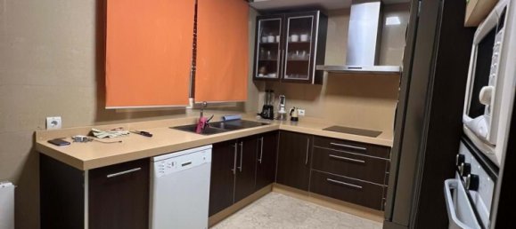 4 bedrooms House in Andalusia, Spain No. 143327 13