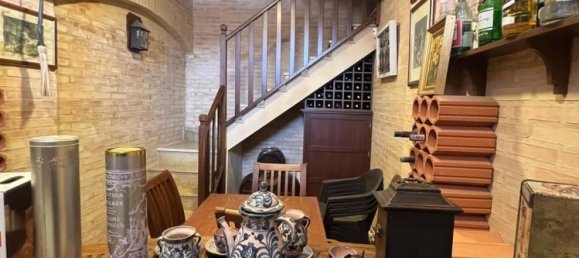 4 bedrooms House in Andalusia, Spain No. 143327 20