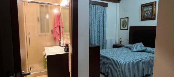 4 bedrooms House in Andalusia, Spain No. 143327 28