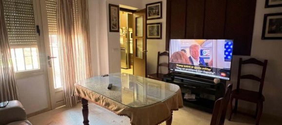 4 bedrooms House in Andalusia, Spain No. 143327 16