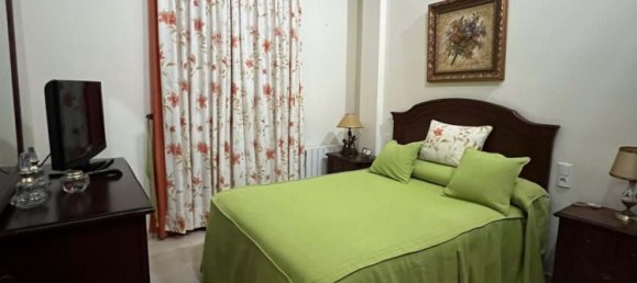 4 bedrooms House in Andalusia, Spain No. 143327 32