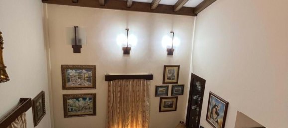 4 bedrooms House in Andalusia, Spain No. 143327 12