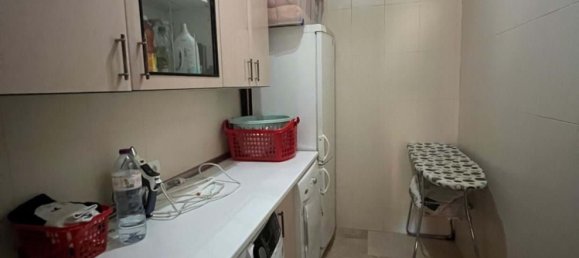 4 bedrooms House in Andalusia, Spain No. 143327 22