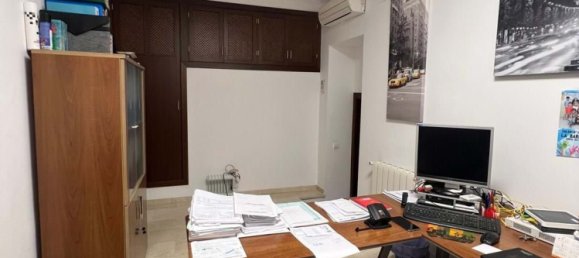 4 bedrooms House in Andalusia, Spain No. 143327 18