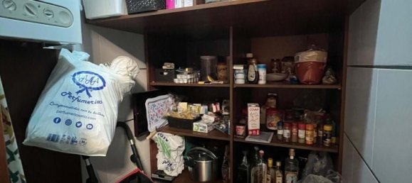 4 bedrooms House in Andalusia, Spain No. 143327 15