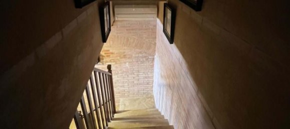 4 bedrooms House in Andalusia, Spain No. 143327 19