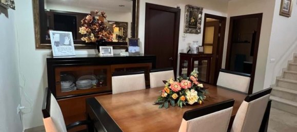 4 bedrooms House in Andalusia, Spain No. 143327 11