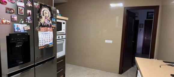 4 bedrooms House in Andalusia, Spain No. 143327 14