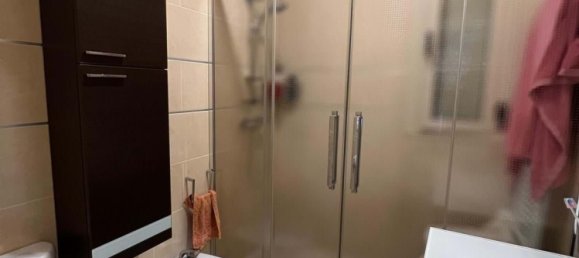 4 bedrooms House in Andalusia, Spain No. 143327 25