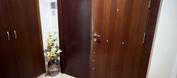 4 bedrooms House in Andalusia, Spain No. 143327 9