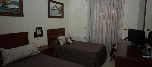 4 bedrooms House in Andalusia, Spain No. 143327 30