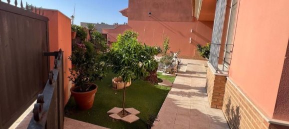 4 bedrooms House in Andalusia, Spain No. 143327 4