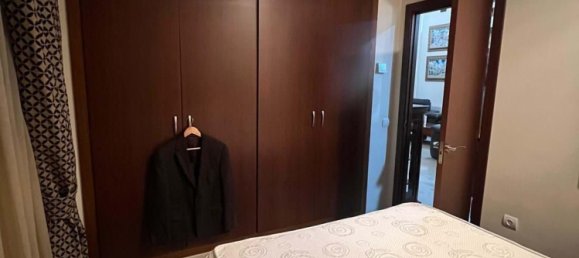 4 bedrooms House in Andalusia, Spain No. 143327 24