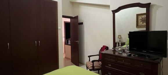 4 bedrooms House in Andalusia, Spain No. 143327 33