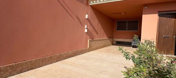 4 bedrooms House in Andalusia, Spain No. 143327 2