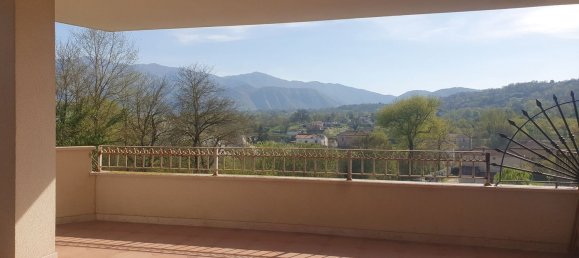 10 Schlafzimmer Villa in Casalvieri, Italy, Nr. 344909 30