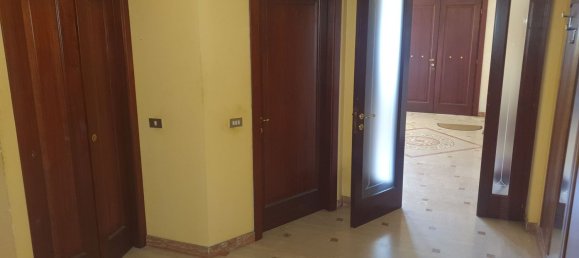 10 Schlafzimmer Villa in Casalvieri, Italy, Nr. 344909 11