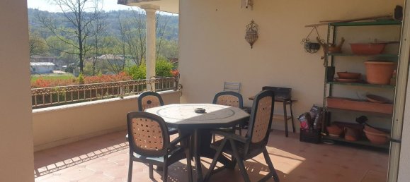 10 Schlafzimmer Villa in Casalvieri, Italy, Nr. 344909 7