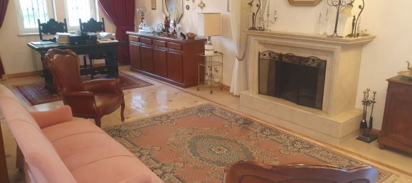 10 Schlafzimmer Villa in Casalvieri, Italy, Nr. 344909 23