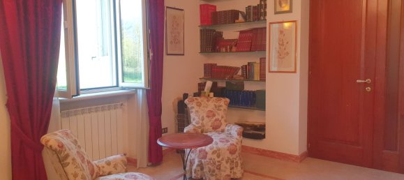 10 Schlafzimmer Villa in Casalvieri, Italy, Nr. 344909 22
