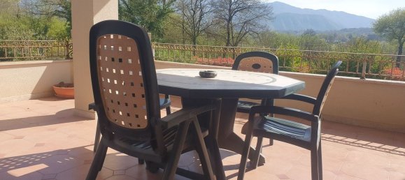 10 Schlafzimmer Villa in Casalvieri, Italy, Nr. 344909 5