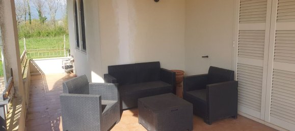 10 Schlafzimmer Villa in Casalvieri, Italy, Nr. 344909 26