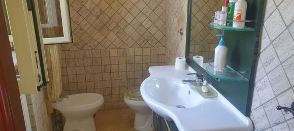 10 Schlafzimmer Villa in Casalvieri, Italy, Nr. 344909 10