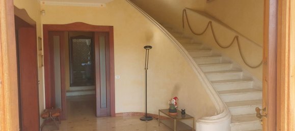 10 Schlafzimmer Villa in Casalvieri, Italy, Nr. 344909 17