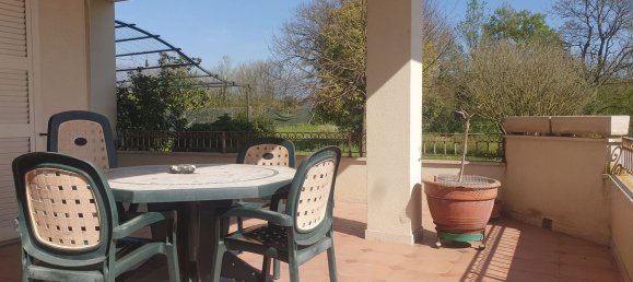 10 Schlafzimmer Villa in Casalvieri, Italy, Nr. 344909 6