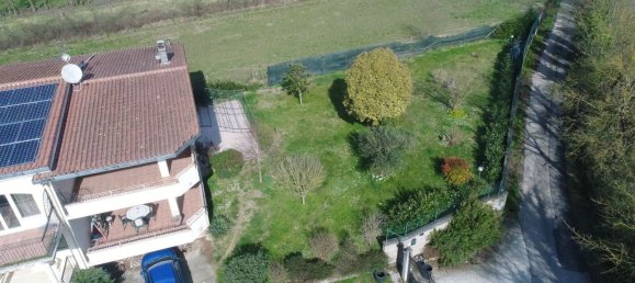 10 Schlafzimmer Villa in Casalvieri, Italy, Nr. 344909 46